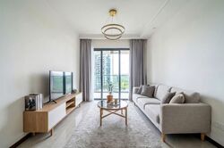 Normanton Park (D5), Apartment #534910361